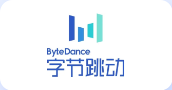 字节跳动