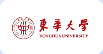 东华大学