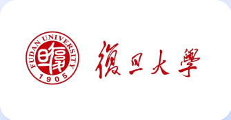 复旦大学