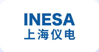 上海仪电 INESA
