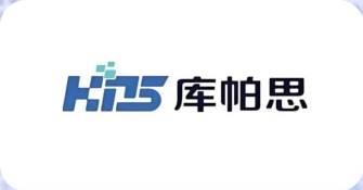 库帕思