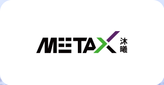 沐曦 METAX