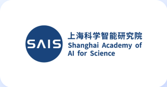 上海科学智能研究院