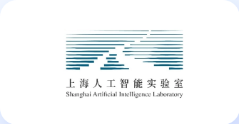 上海人工智能实验室