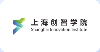 上海创智学院