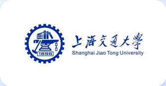 上海交通大学