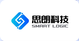 思朗科技